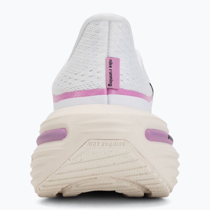 Дамски обувки за бягане Nike Winflo 12 white/light magenta/chalk/black 6