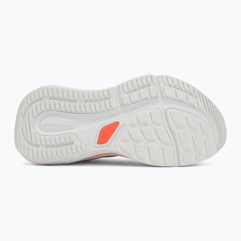 Дамски обувки за бягане Nike Winflo 12 arctic orange/summit white/flash crimson 4
