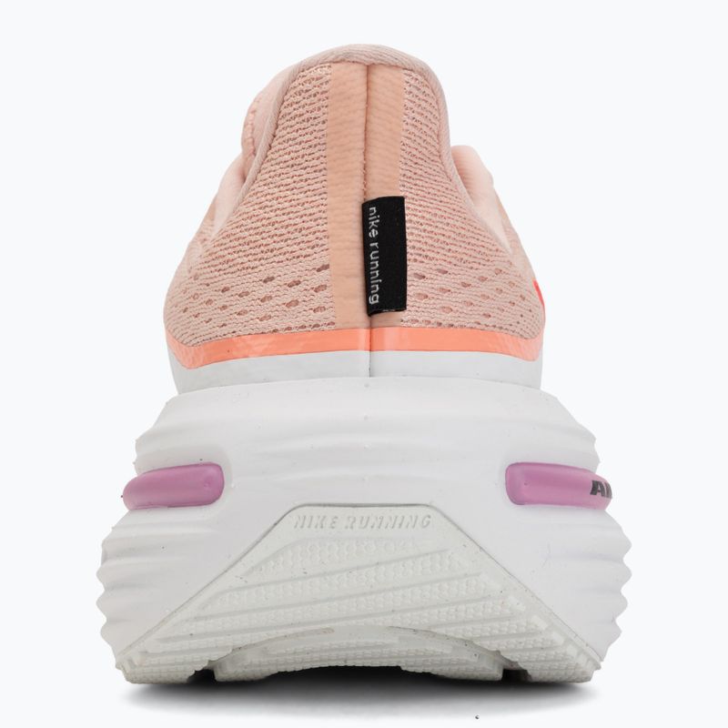 Дамски обувки за бягане Nike Winflo 12 arctic orange/summit white/flash crimson 6
