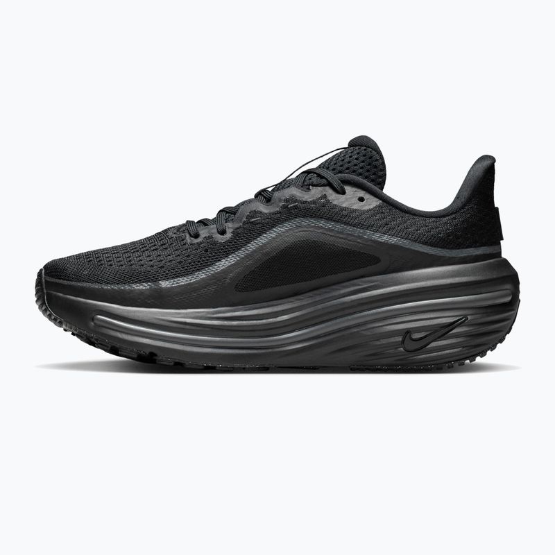 Дамски обувки за бягане Nike Winflo 12 black/dark smoke grey/black 2