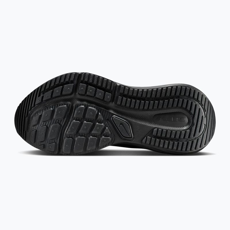 Дамски обувки за бягане Nike Winflo 12 black/dark smoke grey/black 4