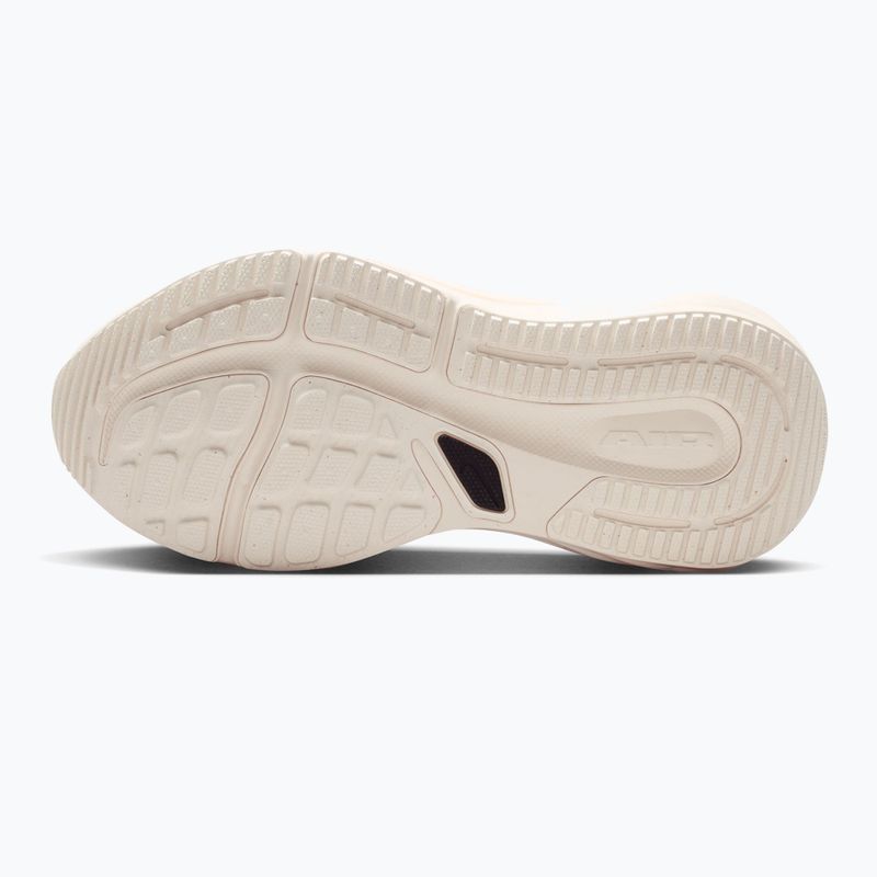 Дамски обувки за бягане Nike Winflo 12 white/light magenta/chalk/black 2