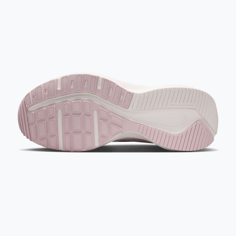 Дамски обувки за бягане Nike Downshifter 14 SE silt red/tattoo-particle rose-phantom 2