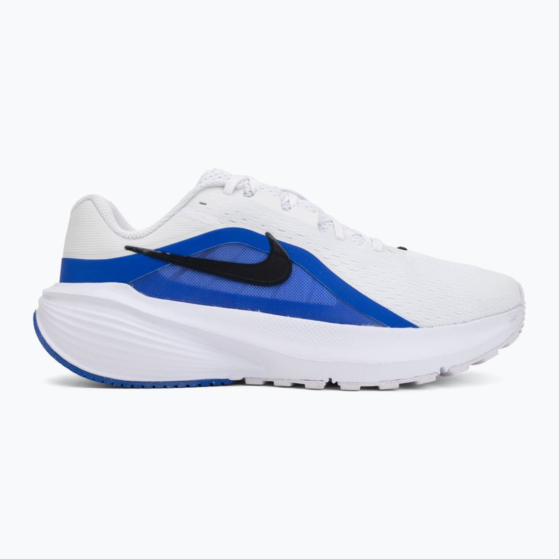Мъжки обувки за бягане Nike Downshifter 14 white/racer blue/anthracite/black 2