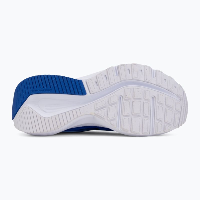 Мъжки обувки за бягане Nike Downshifter 14 white/racer blue/anthracite/black 4