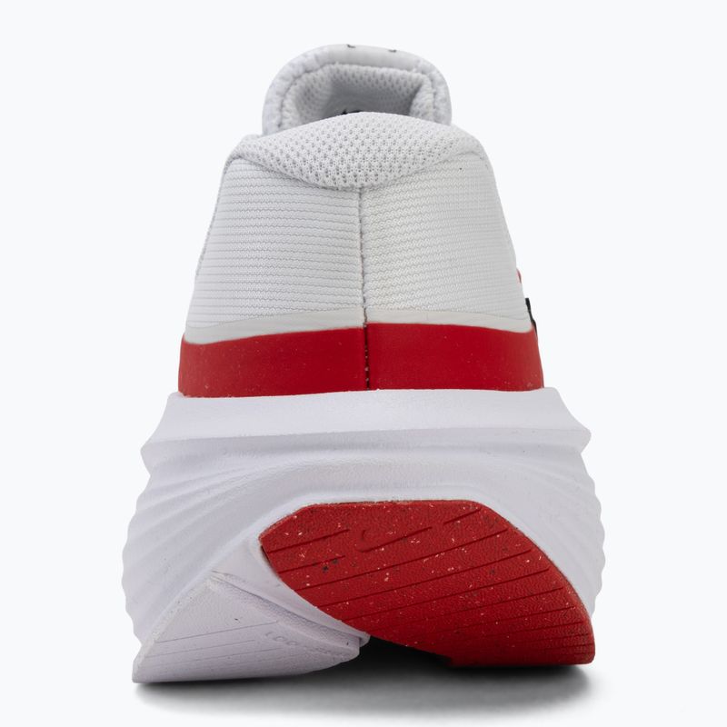 Мъжки обувки за бягане Nike Downshifter 14 white/university red/anthracite/black 6