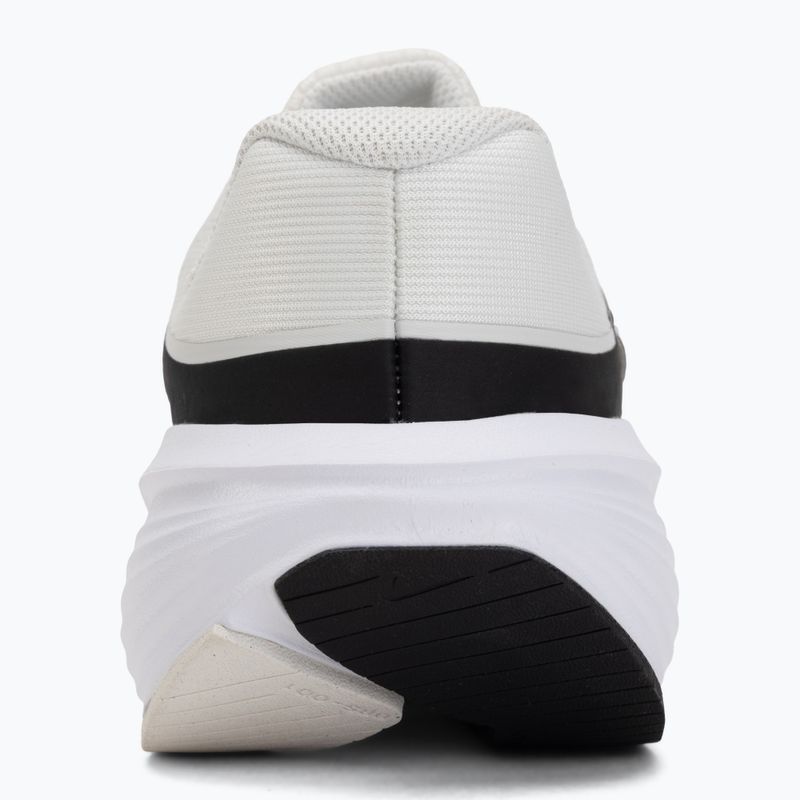 Мъжки обувки за бягане Nike Downshifter 14 summit white/black/white/metallic silver 6