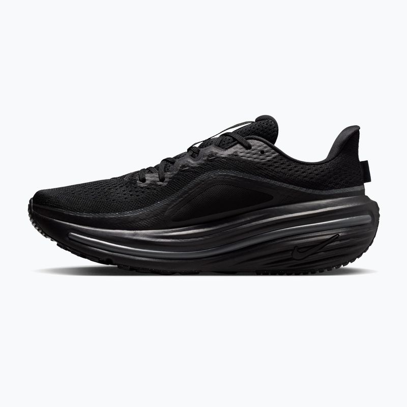 Мъжки обувки за бягане  Nike Winflo 12 black/dark smoke grey/black 2