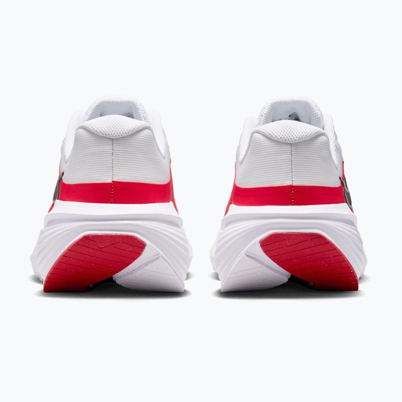 Мъжки обувки за бягане  Nike Downshifter 14 white/university red/anthracite/black 6