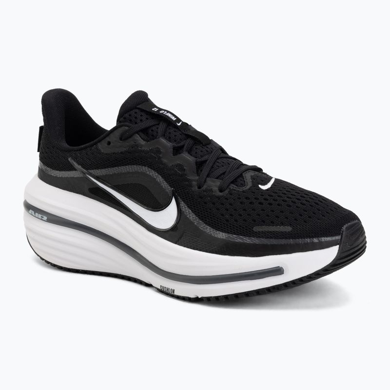 Дамски обувки за бягане Nike Winflo 12 black/dark smoke grey/white