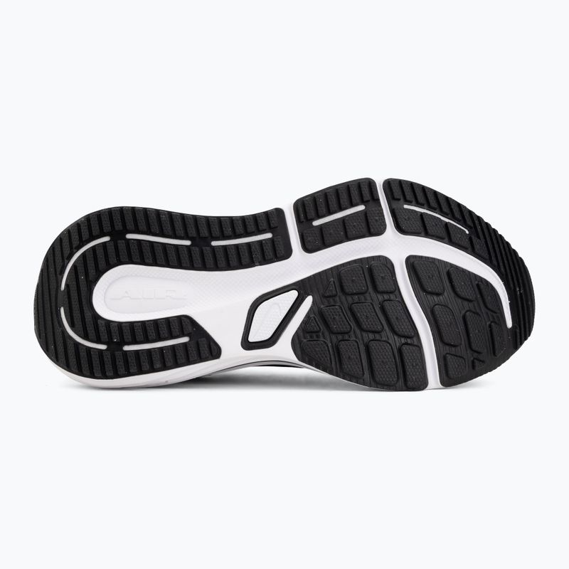 Дамски обувки за бягане Nike Winflo 12 black/dark smoke grey/white 4