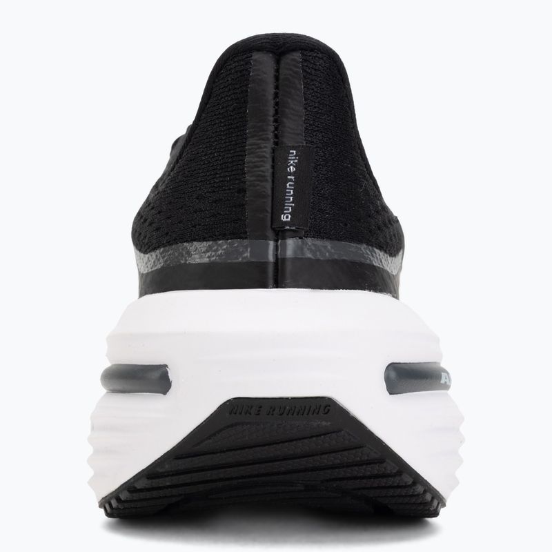 Дамски обувки за бягане Nike Winflo 12 black/dark smoke grey/white 6