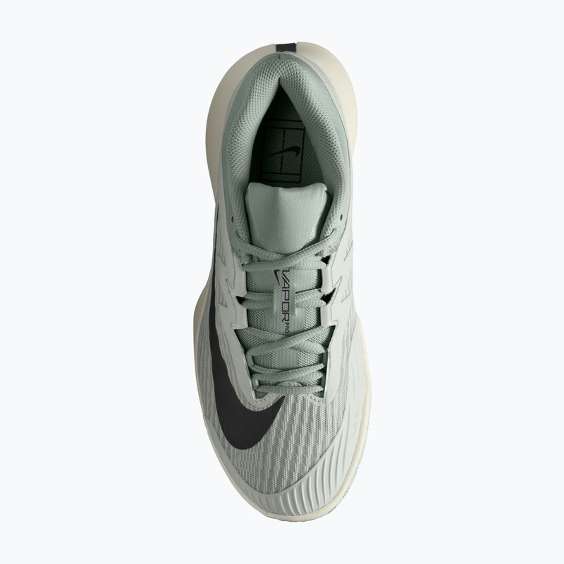 Дамски обувки за тенис Nike Vapor Pro 3 Clay light silver/steam/phantom/black 3