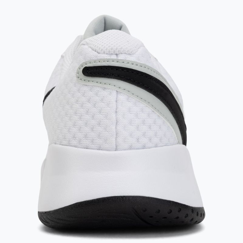 Мъжки обувки за тенис Nike Court Lite 4 white/light silver/steam/black 6