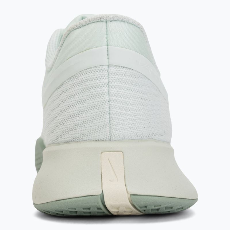 Дамски обувки за тенис Nike Vapor Pro 3 barely green/sea glass/coconut milk 6