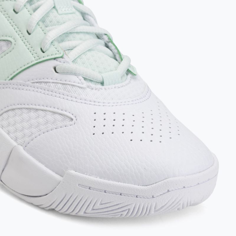Дамски обувки Nike Court Lite 4 white/barely green/steam 7