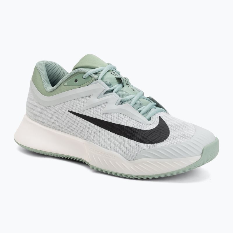 Мъжки обувки Nike Vapor Pro 3 Clay light silver/steam/phantom/black