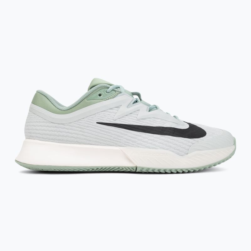Мъжки обувки Nike Vapor Pro 3 Clay light silver/steam/phantom/black 2
