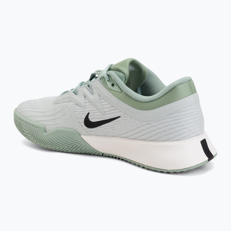 Мъжки обувки Nike Vapor Pro 3 Clay light silver/steam/phantom/black 3