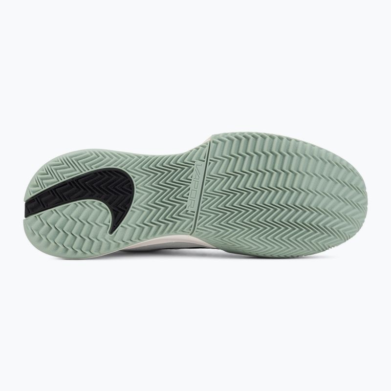 Мъжки обувки Nike Vapor Pro 3 Clay light silver/steam/phantom/black 4