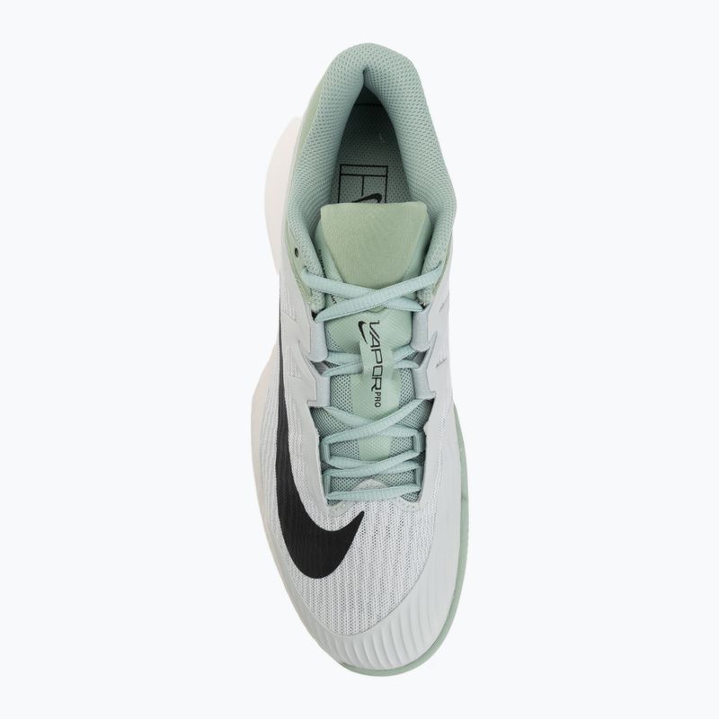 Мъжки обувки Nike Vapor Pro 3 Clay light silver/steam/phantom/black 5