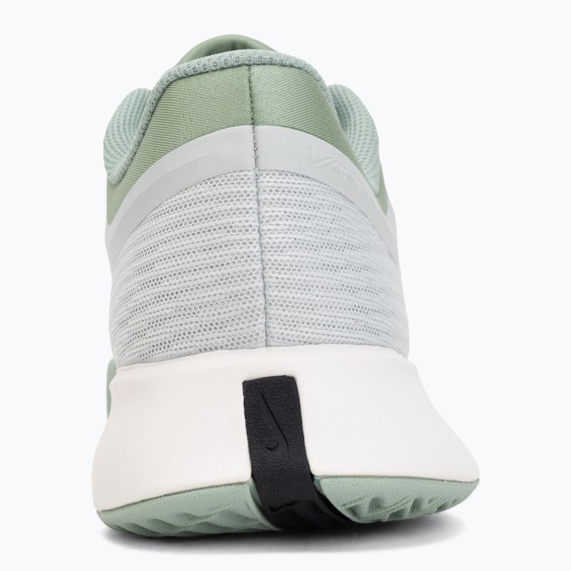 Мъжки обувки Nike Vapor Pro 3 Clay light silver/steam/phantom/black 6