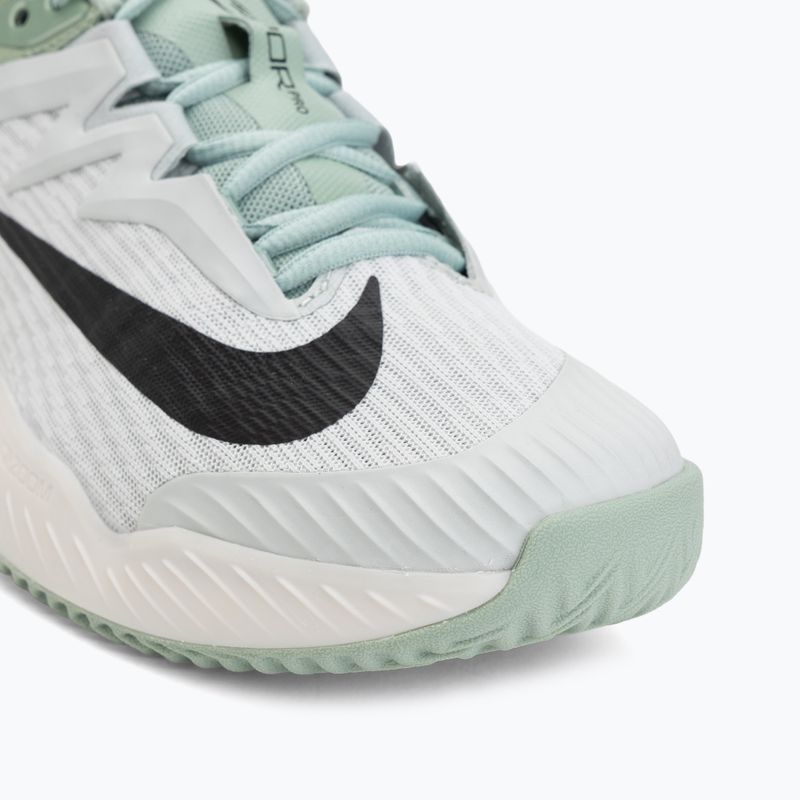 Мъжки обувки Nike Vapor Pro 3 Clay light silver/steam/phantom/black 7