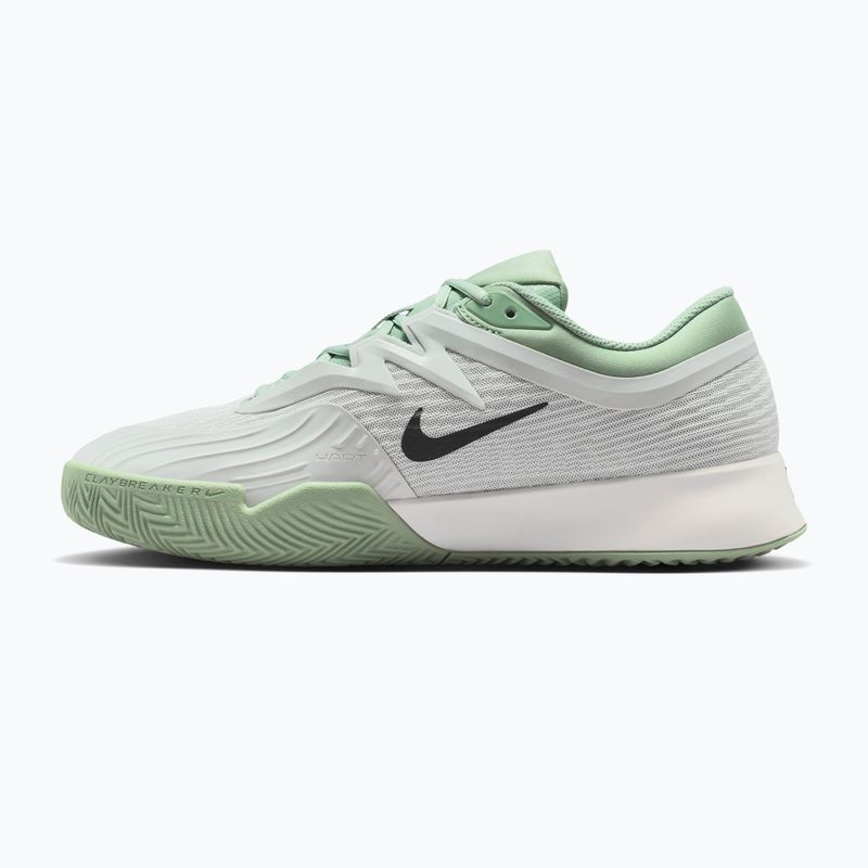 Мъжки обувки Nike Vapor Pro 3 Clay light silver/steam/phantom/black 2
