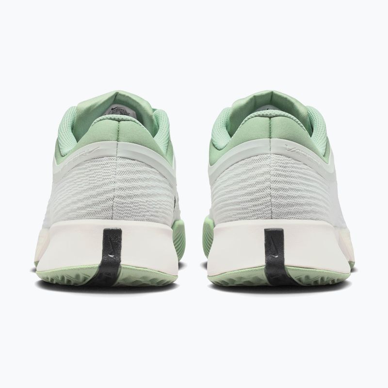 Мъжки обувки Nike Vapor Pro 3 Clay light silver/steam/phantom/black 4