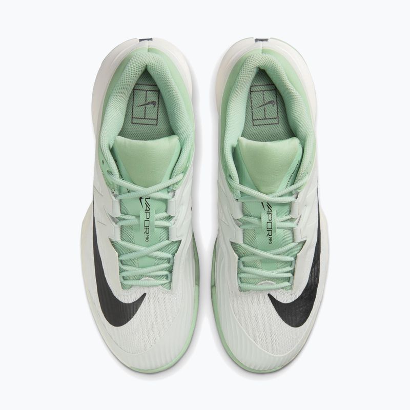 Мъжки обувки Nike Vapor Pro 3 Clay light silver/steam/phantom/black 5