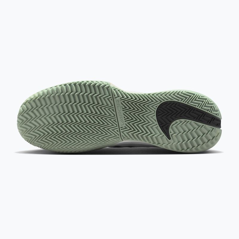 Мъжки обувки Nike Vapor Pro 3 Clay light silver/steam/phantom/black 6