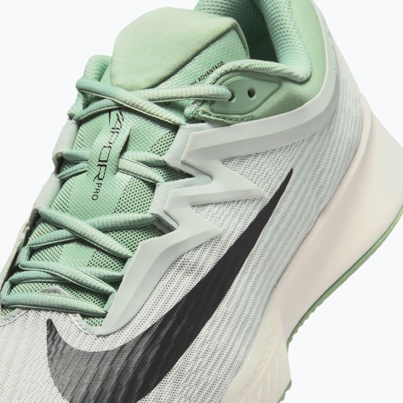 Мъжки обувки Nike Vapor Pro 3 Clay light silver/steam/phantom/black 7
