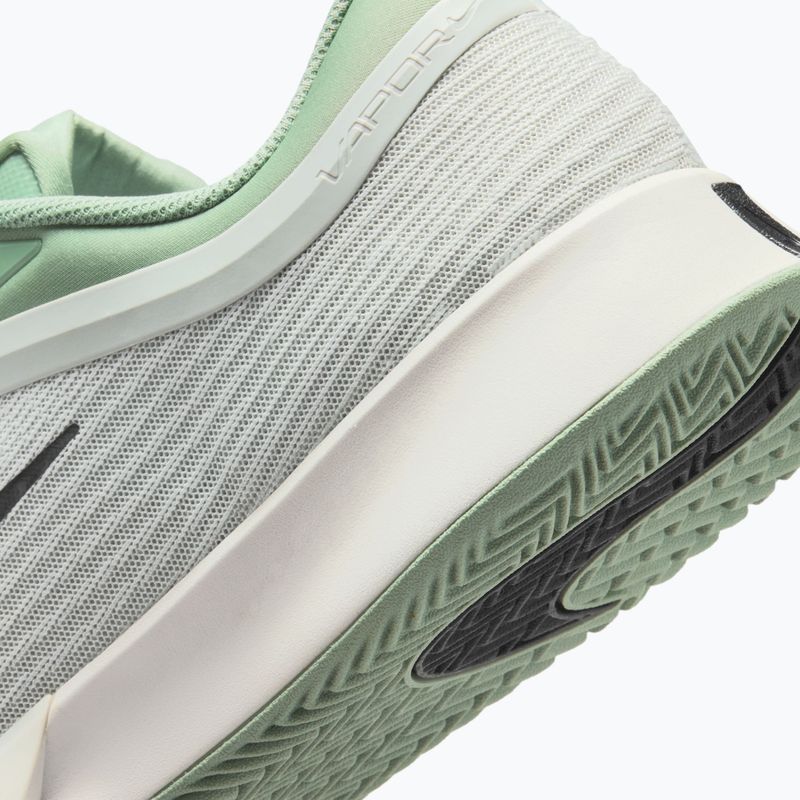 Мъжки обувки Nike Vapor Pro 3 Clay light silver/steam/phantom/black 8