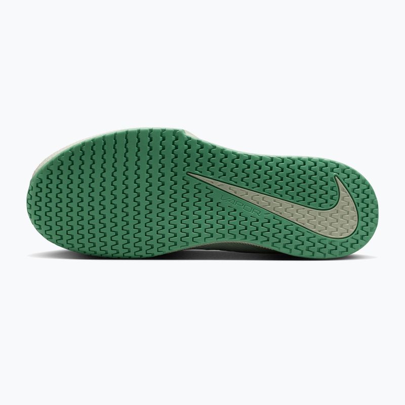 Дамски обувки за тенис Nike Vapor Lite 3 barely green/sea glass/steam 6