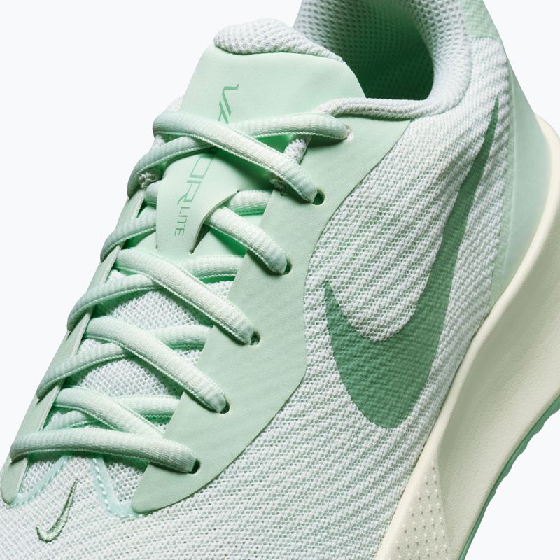 Дамски обувки за тенис Nike Vapor Lite 3 barely green/sea glass/steam 7