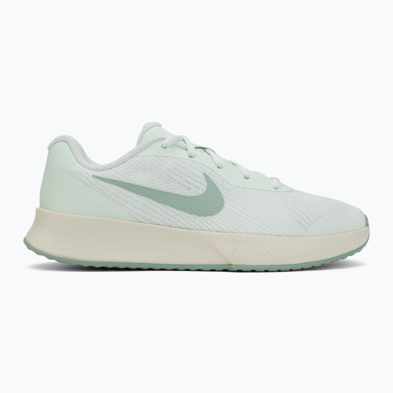 Дамски обувки за тенис Nike Vapor Lite 3 barely green/sea glass/steam 2