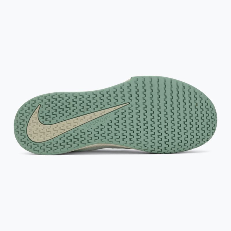 Дамски обувки за тенис Nike Vapor Lite 3 barely green/sea glass/steam 4