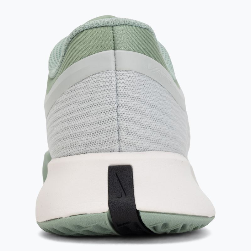 Дамски обувки за тенис Nike Vapor Pro 3 Clay light silver/steam/phantom/black 6