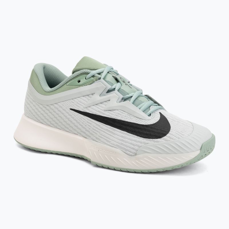 Мъжки обувки за тенис Nike Vapor Pro 3 light silver/steam/phantom/black
