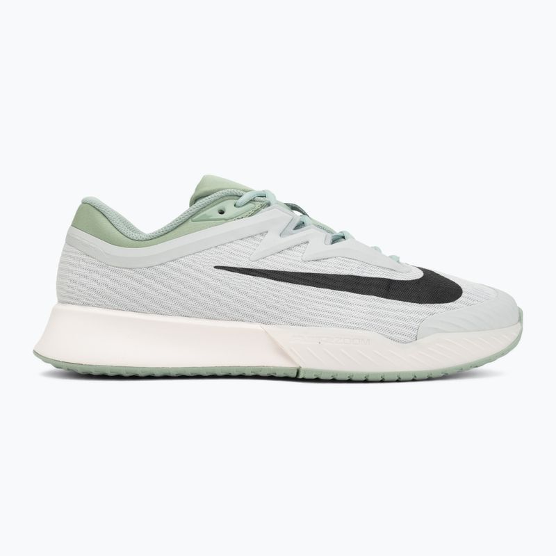 Мъжки обувки за тенис Nike Vapor Pro 3 light silver/steam/phantom/black 2