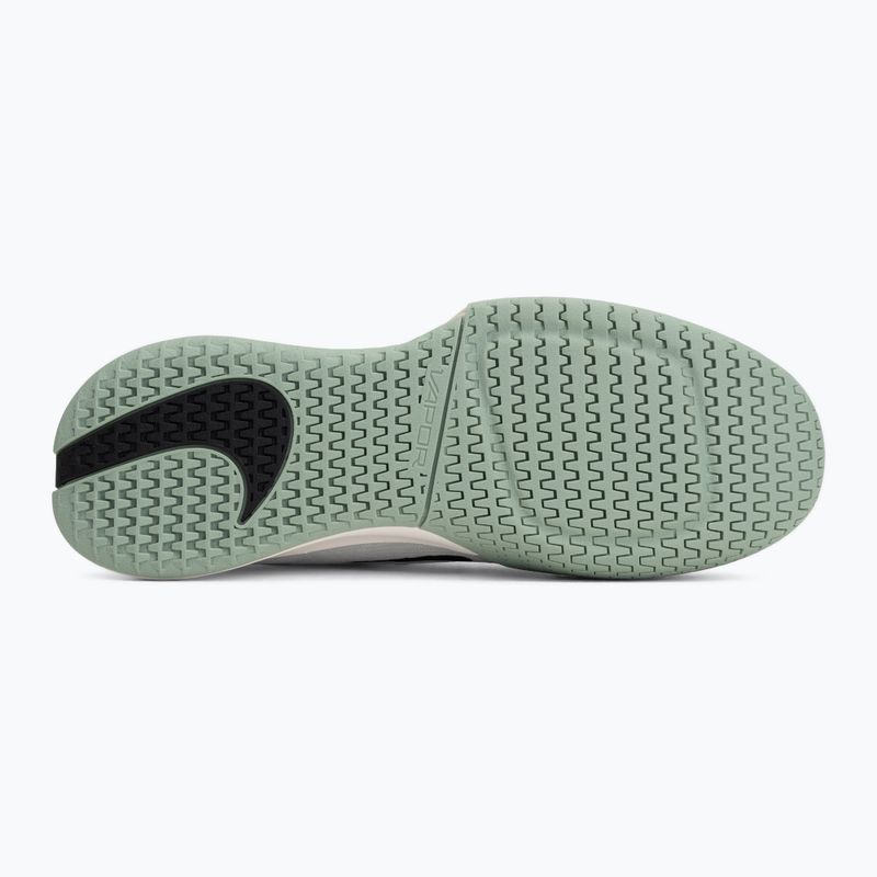 Мъжки обувки за тенис Nike Vapor Pro 3 light silver/steam/phantom/black 4
