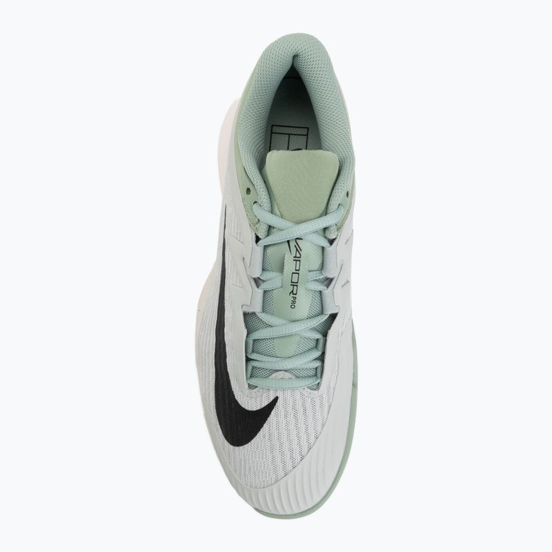 Мъжки обувки за тенис Nike Vapor Pro 3 light silver/steam/phantom/black 5