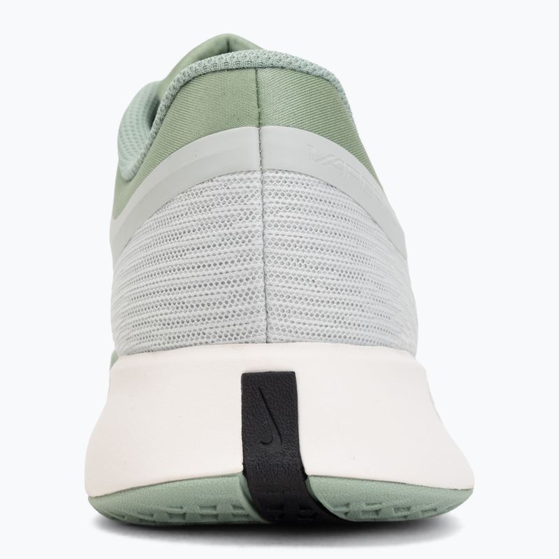 Мъжки обувки за тенис Nike Vapor Pro 3 light silver/steam/phantom/black 6