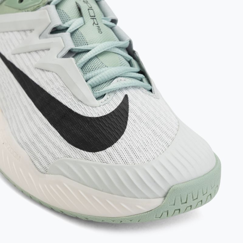 Мъжки обувки за тенис Nike Vapor Pro 3 light silver/steam/phantom/black 7