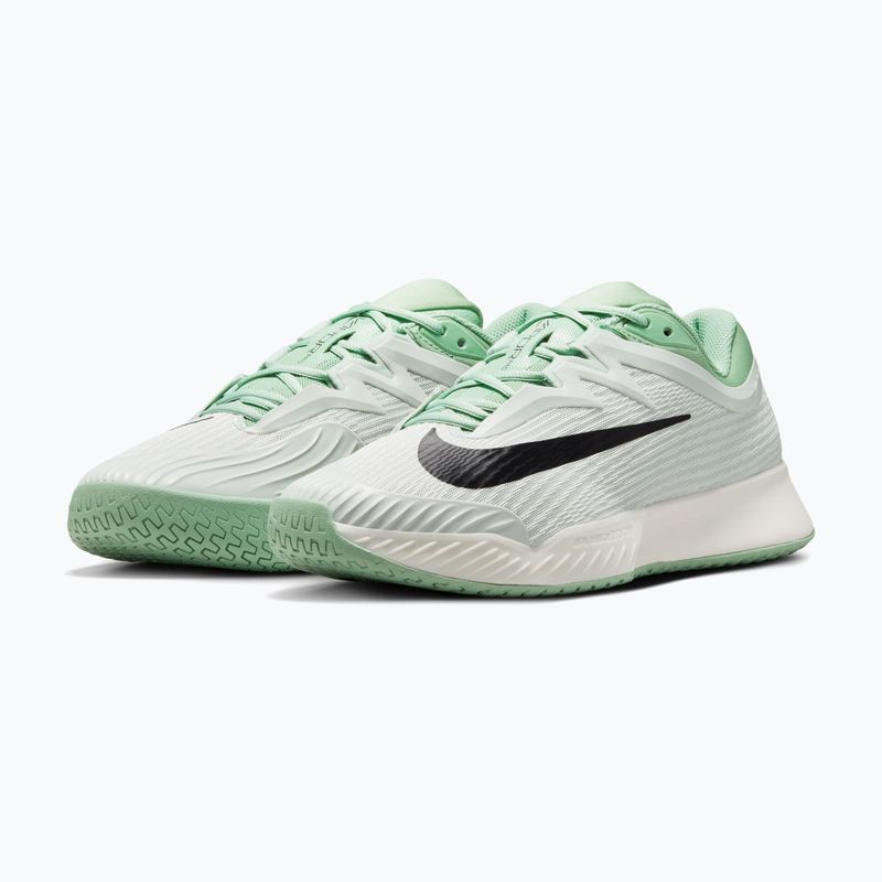 Мъжки обувки за тенис Nike Vapor Pro 3 light silver/steam/phantom/black 3