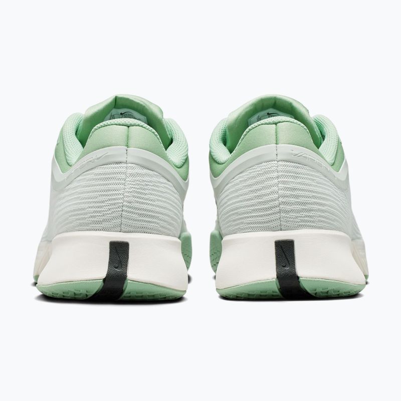 Мъжки обувки за тенис Nike Vapor Pro 3 light silver/steam/phantom/black 4