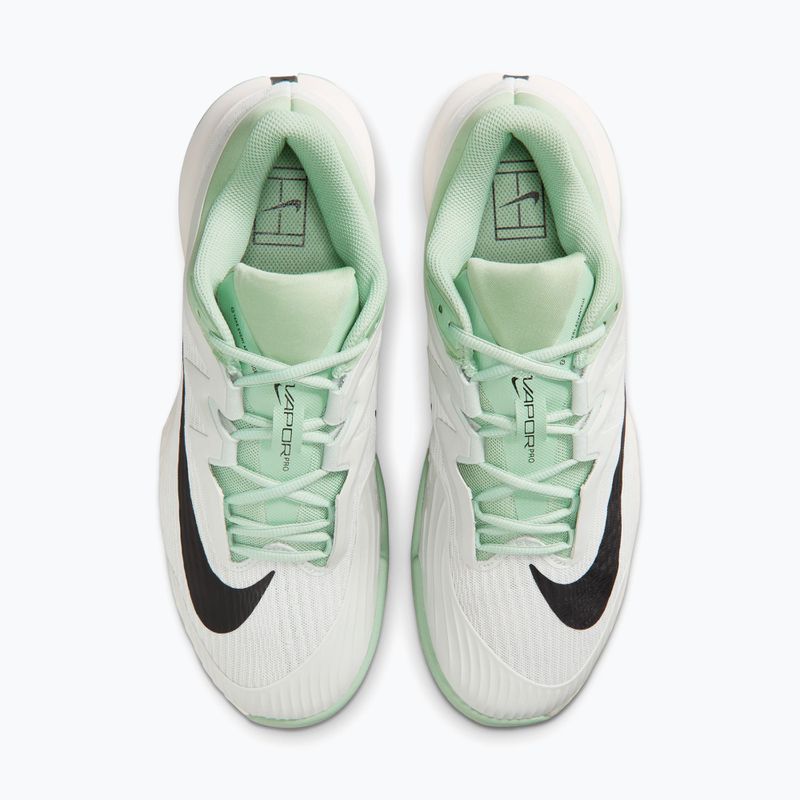 Мъжки обувки за тенис Nike Vapor Pro 3 light silver/steam/phantom/black 5