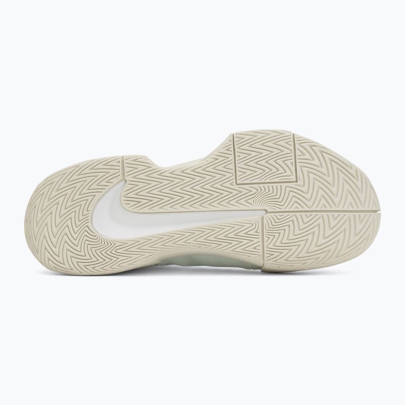 Дамски обувки за тенис Nike GP Challenge Pro steam/barely green/sea glass/white 4