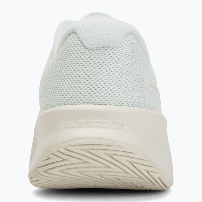 Дамски обувки за тенис Nike GP Challenge Pro steam/barely green/sea glass/white 6