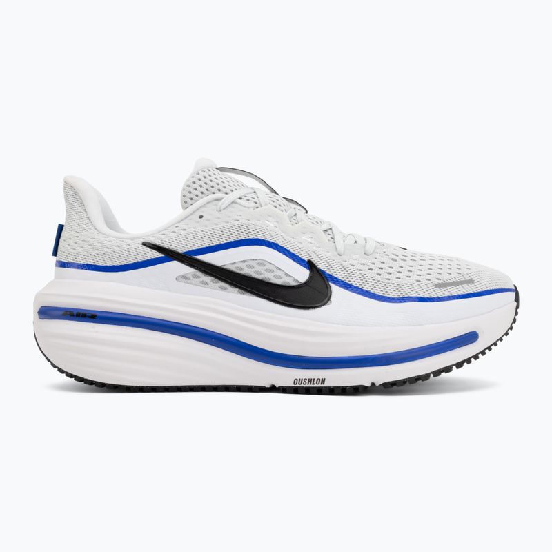 Мъжки обувки за бягане  Nike Winflo 12 off white/white/wolf grey/black 2
